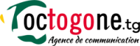 Octogone SARL